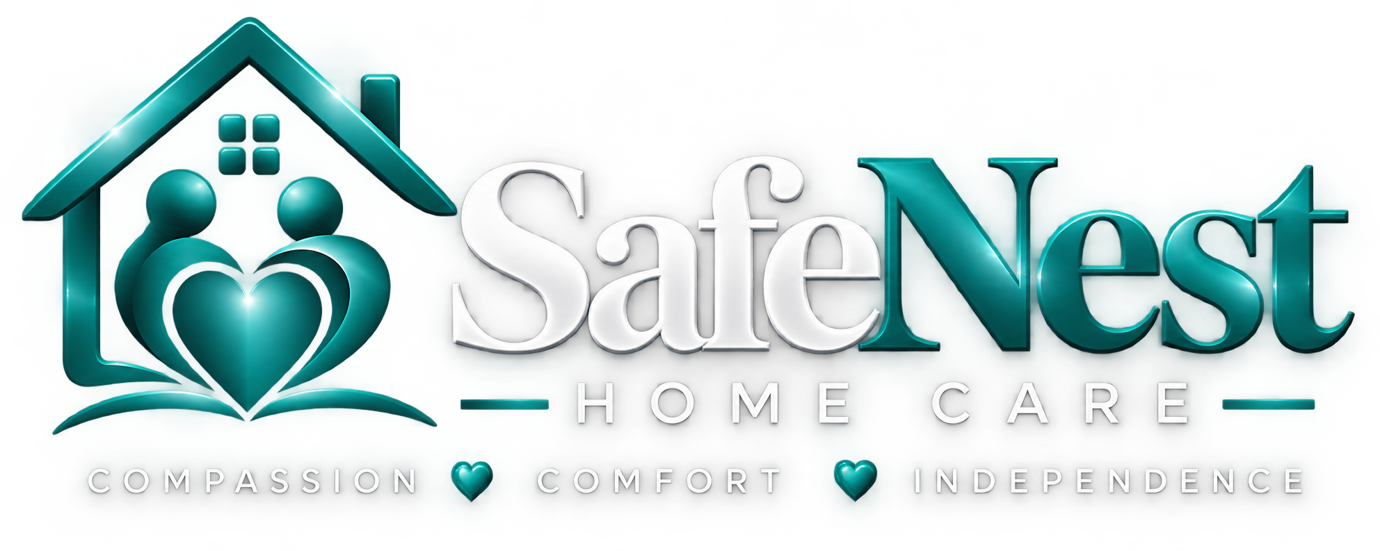 SafeNest Home Care